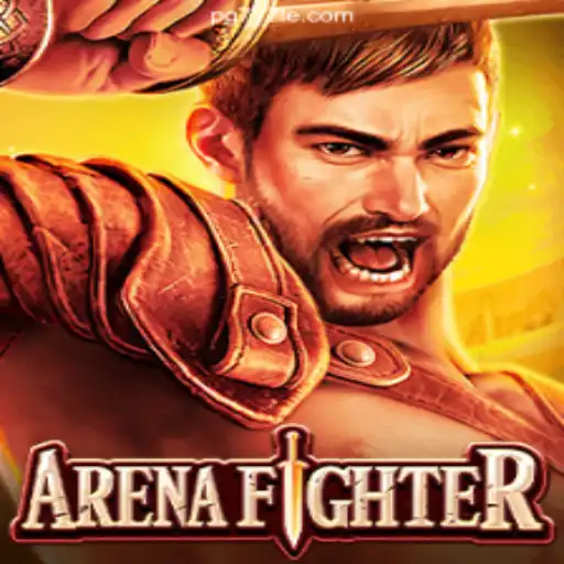 ArenaFighter: The Ultimate Battle Experience on 777LE.COM