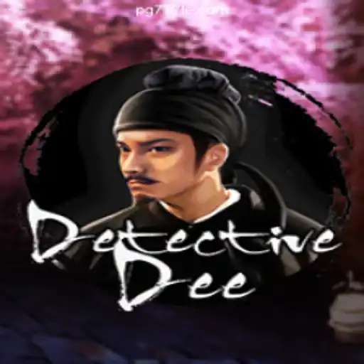Explore the Thrilling World of DetectiveDee on 777LE.COM Brasil's Premier Online Casino