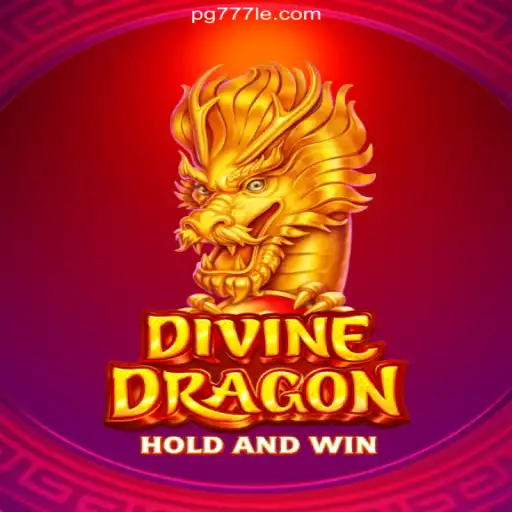 Explore the Thrilling World of DivineDragon: The Ultimate Brazilian Online Casino Experience