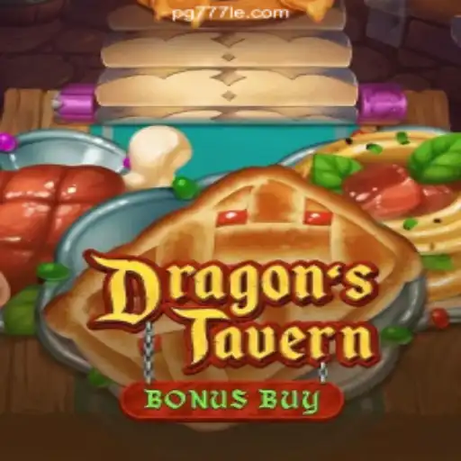 Unveiling DragonsTavern: Adventure Awaits in Brazil's Premier Online Casino