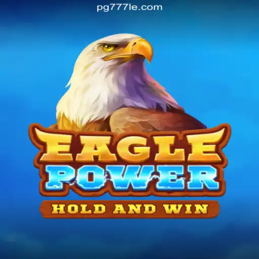 Discover EaglePower: A Premier Experience on 777LE.COM, Brazil's Leading Online Casino Platform