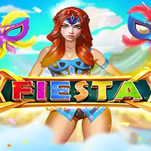 Exploring Fiesta on the 777LE.COM Platform: Brazil's Premier Online Casino Experience