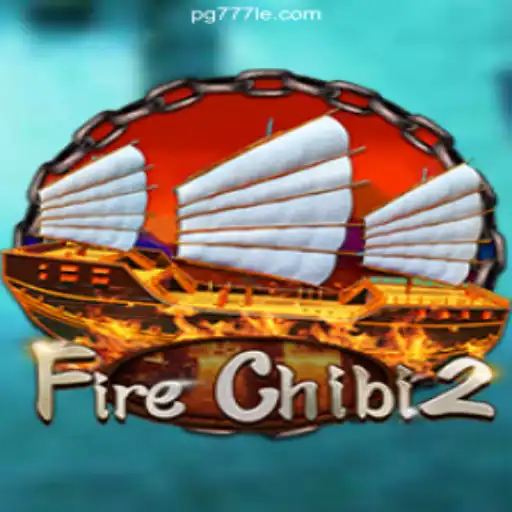 Discover the Thrills of FireChibi2 on the 777LE.COM Platform