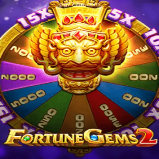 Discover the Thrills of FortuneGems2 on 777LE.COM Platform: Brazil's Premier Online Casino