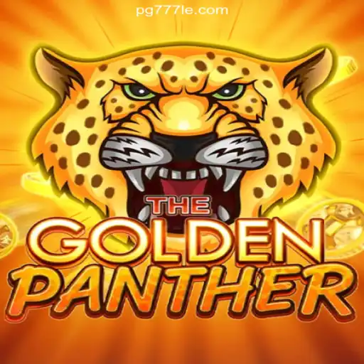 Unveiling the Thrills of GOLDENPANTHER on 777LE.COM