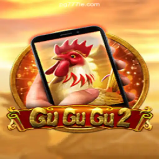 Exploring the Thrills of GuGuGu2M on 777LE.COM: Brazil's Premier Online Casino Platform