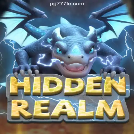 Exploring HiddenRealm: A Revolutionary Experience on 777LE.COM, Brazil's Top Online Casino