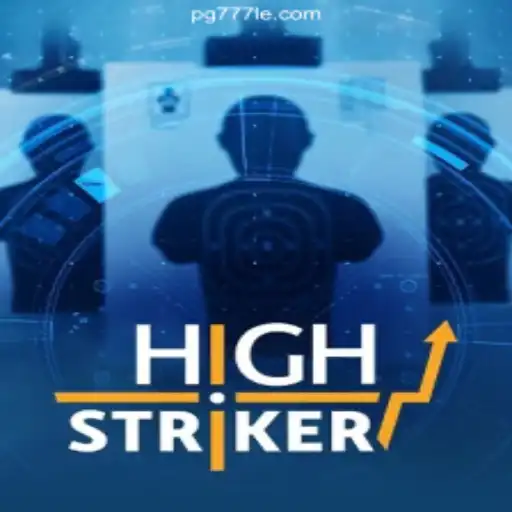 Experience the Thrill of HighStriker on the 777LE.COM Platform: Brazil's Premier Online Casino