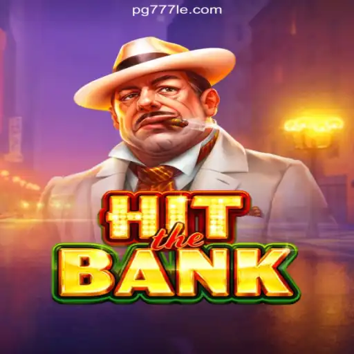 Exploring HitTheBank: The Exciting World of Online Gaming
