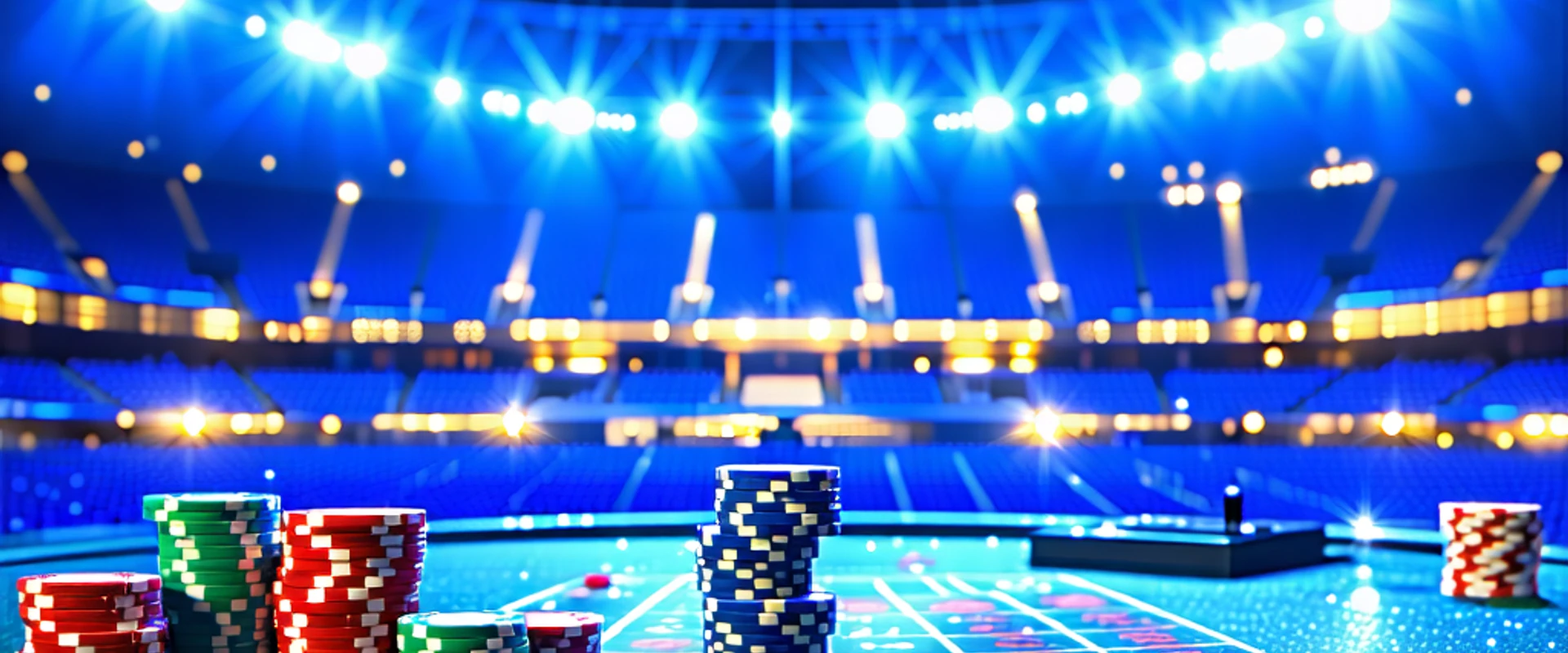 Explore a diverse range of thrilling casino games with 777LE.COM. Unmatched entertainment, seamless navigation, and top-notch security.