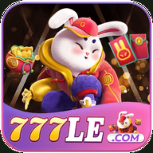 777LE.COM platform-online cassino Brasil #1