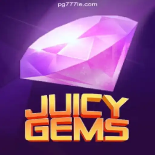 Discover the Thrilling World of JuicyGems on 777LE.COM: The Leading Online Casino Platform in Brazil