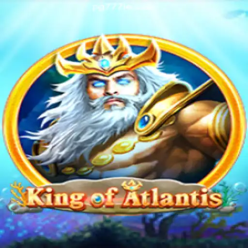 Discovering the Underwater Adventure in KingofAtlantis