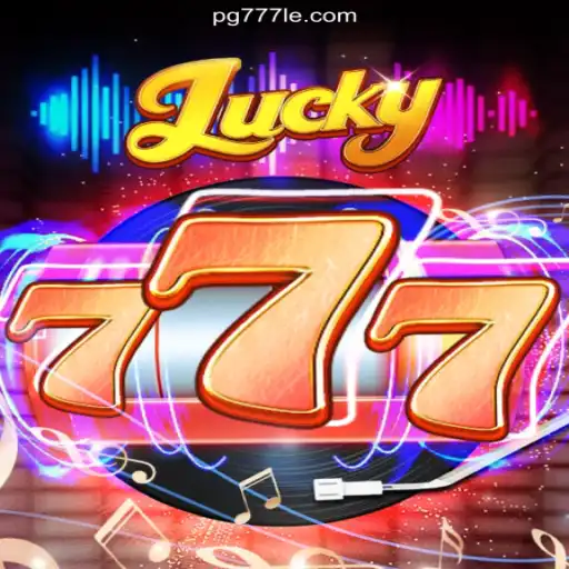 Exploring the Excitement of Lucky777 on 777LE.COM: Brazil's Premier Online Casino Platform