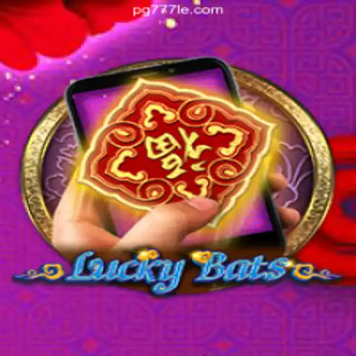 Exploring LuckyBatsM: The Premier Online Casino Game on 777LE.COM