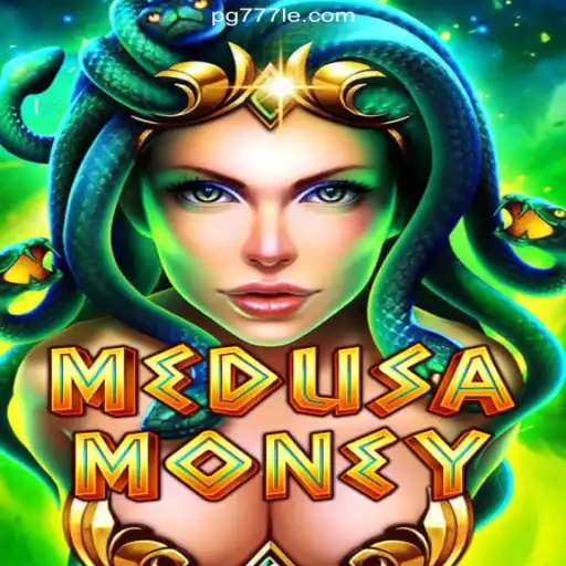 Exploring MedusaMoney: The Thrilling Online Casino Game in Brazil
