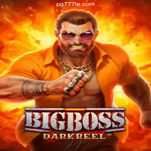 Exploring BigBoss: The Thrilling Casino Experience on 777LE.COM