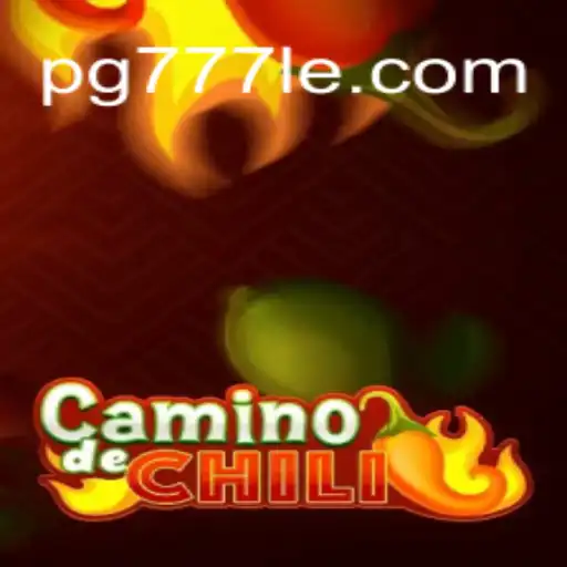 CaminodeChili: A Spicy Adventure in Online Gaming