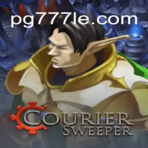 Unveiling CourierSweeper: A Unique Gaming Experience on 777LE.COM, Brazil's Premier Online Casino Platform