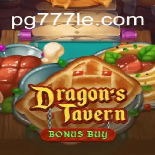 Unveiling DragonsTavern: Adventure Awaits in Brazil's Premier Online Casino