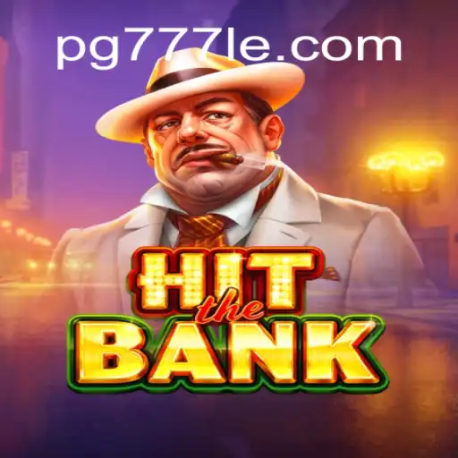 Exploring HitTheBank: The Exciting World of Online Gaming