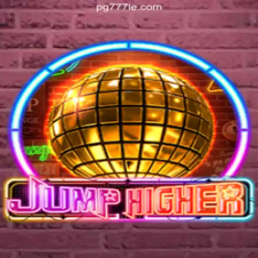 JumpHigher: An Exciting New Addition to the 777LE.COM Platform