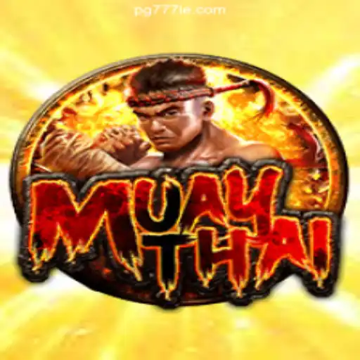 Exploring the Excitement of MuayThai on 777LE.COM: Brazil's Top Online Casino Platform