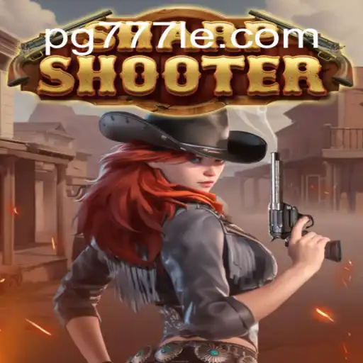 Sharpshooter: An Exciting New Addition to the 777LE.COM Platform
