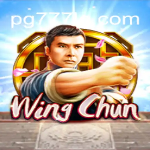 Discover the Thrills of WingChun on the 777LE.COM Platform