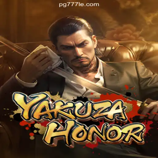 Exploring YakuzaHonor: A Thrilling Adventure in the World of Japanese Tradition and Modern Gambling