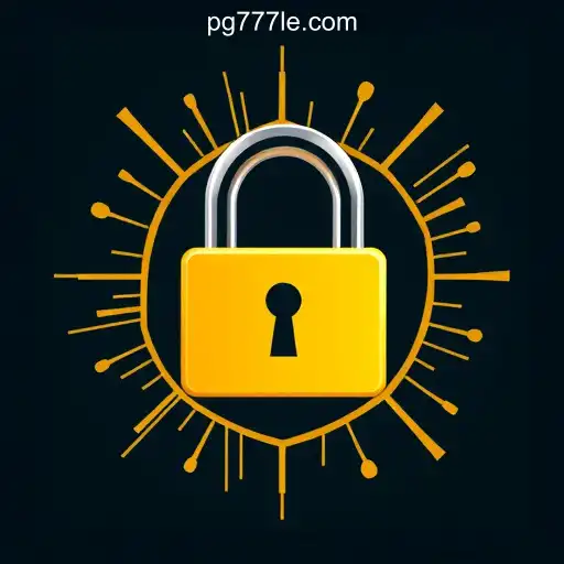 Examining the Privacy Policy of 777LE.COM: The Leading Online Casino Platform in Brazil