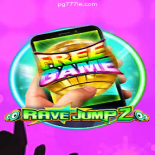 Exploring the Thrills of RaveJump2M on 777LE.COM: Brazil's Premier Online Casino