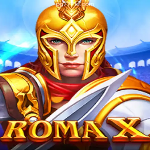 Experience the Thrill of RomaX on 777LE.COM Platform - The Ultimate Online Cassino in Brasil