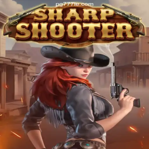 Sharpshooter: An Exciting New Addition to the 777LE.COM Platform