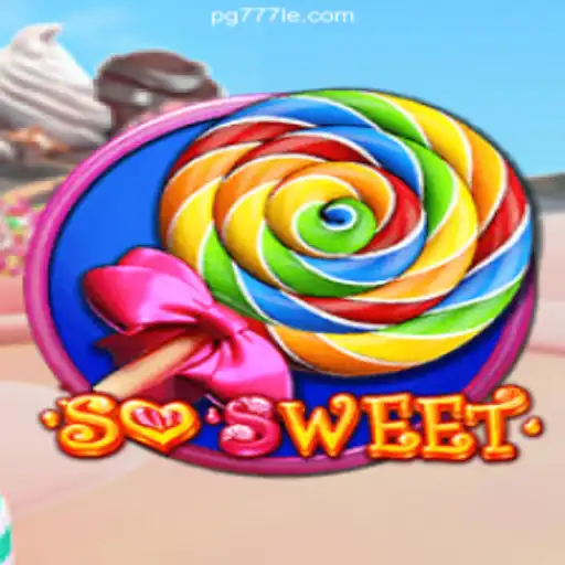 Unveiling SoSweet: A Thrilling Experience at 777LE.COM Platform