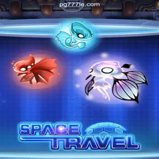 Exploring the Universe of SpaceTravel: The Premier Online Casino Game on 777LE.COM