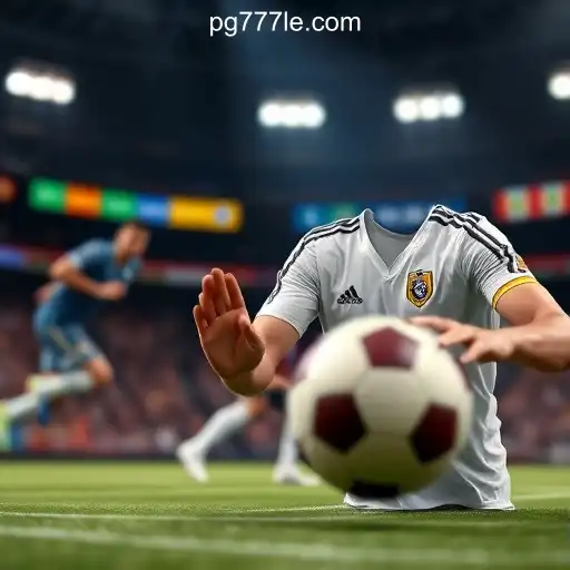 The Rise of Online Gambling: How 777LE.COM Platform is Revolutionizing the Sports Betting World