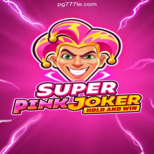 Exploring SuperPinkJoker: The Latest Craze on 777LE.COM, Brazil's Leading Online Casino