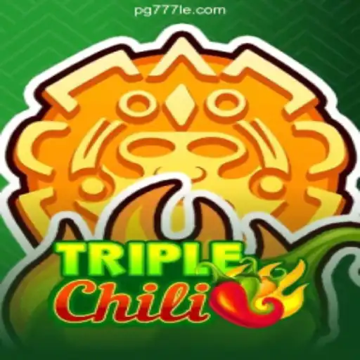 Unveiling TripleChili: The Ultimate Thrill in Online Gaming