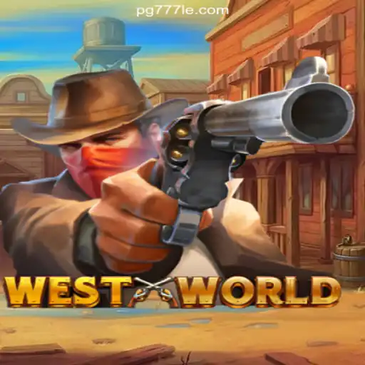 Exploring the Thrills of WestWorld on 777LE.COM: The Premier Online Casino in Brazil