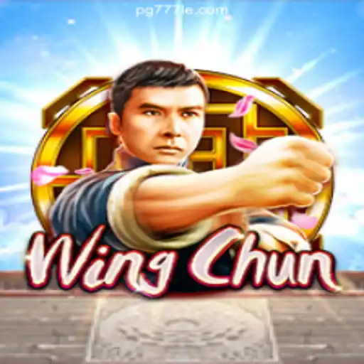 Discover the Thrills of WingChun on the 777LE.COM Platform