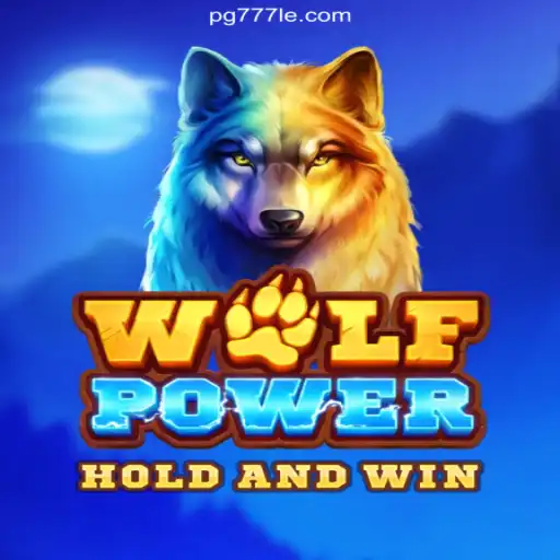 Exploring WolfPower: A Premier Choice on 777LE.COM Platform