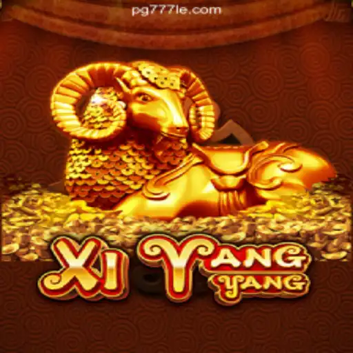 Unveiling XiYangYang: A Fascinating Adventure on the 777LE.COM Platform